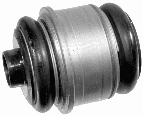 Ball Joint BMW - 33 32 6 770 985