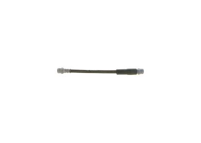 Brake Hose VAG - 1K0 611 775 C