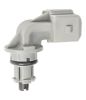 Sensor, intake air temperature LOGAN (LS_), CLIO III ....