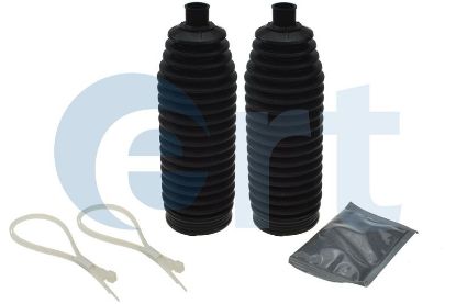 Bellow Kit, steering