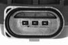 Sensor, engine oil level Audi-VW