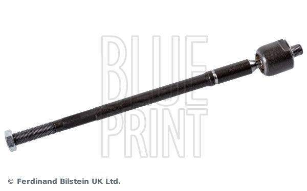 Inner Tie Rod TOYOTA 45503-49095