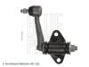 Idler Arm MAZDA UE53-32-320