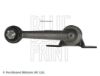 Idler Arm MAZDA UE53-32-320