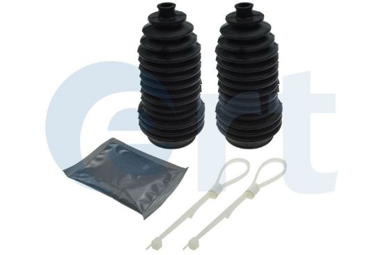 Bellow Kit, steering