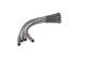 Ignition Cable Kit Renault