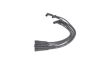 Ignition Cable Kit Opel
