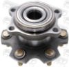 Wheel Hub MITSUBISHI 3780A007