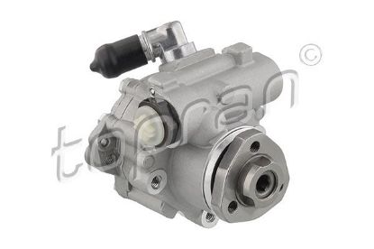 Hydraulic Pump, steering VAG
