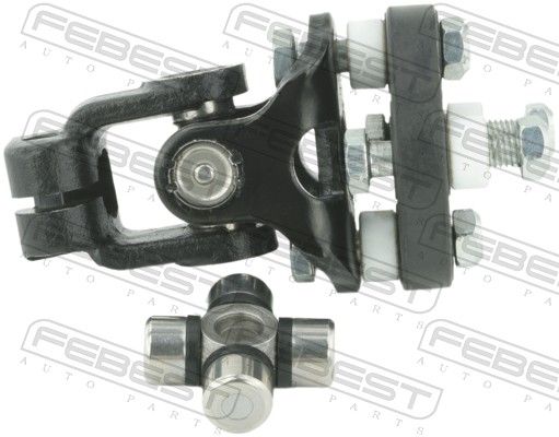 Steering Shaft GM 96626564, OPEL 4802872