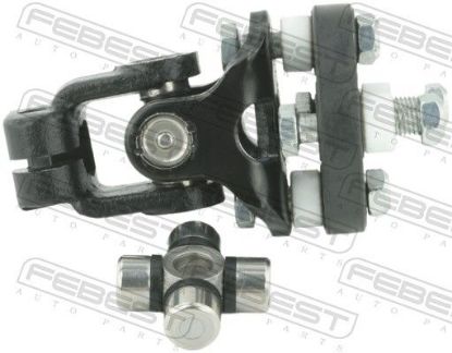 Steering Shaft GM 96626564, OPEL 4802872