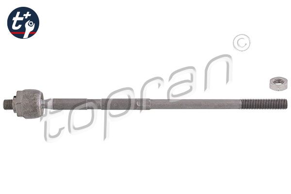 Inner Tie Rod FORD