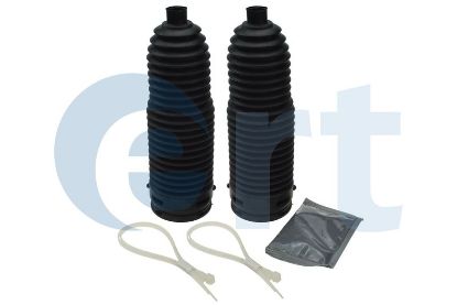 Bellow Kit, steering