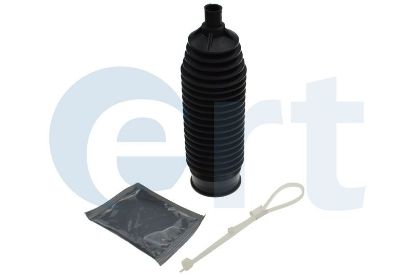 Bellow Kit, steering