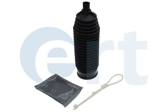 Bellow Kit, steering