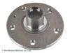 Wheel Hub Vauxhall 93864942