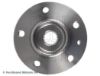Wheel Hub Vauxhall 93864942
