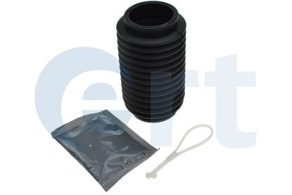 Bellow Kit, steering