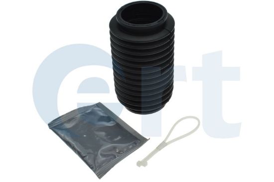 Bellow Kit, steering