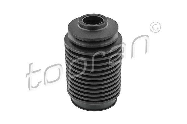 Bellow, steering VAG