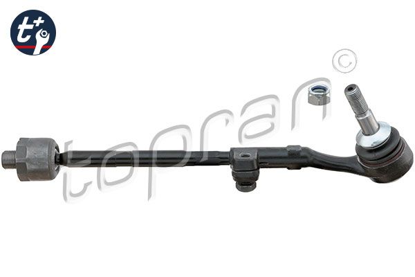 Tie Rod BMW/Mini - 32216762244