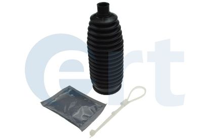 Bellow Kit, steering