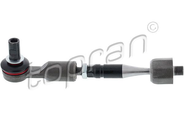 Tie Rod VAG - 4B0419801B