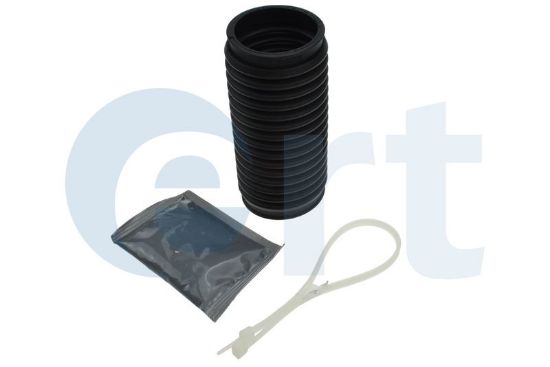 Bellow Kit, steering