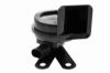 Signal Horn Audi-VW