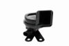 Signal Horn Audi-VW