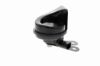 Signal Horn Audi-VW