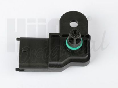 Sensor, intake manifold pressure ALFA ROMEO 46769978