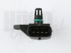 Sensor, intake manifold pressure ALFA ROMEO 46769978