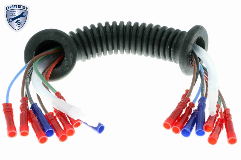 Repair Kit, cable set OPEL V40830013