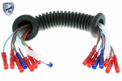 Repair Kit, cable set OPEL V40830013