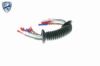 Repair Kit, cable set OPEL V40830013