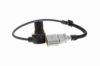 Sensor, crankshaft pulse Audi-VW