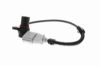Sensor, crankshaft pulse Audi-VW