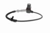 Sensor, crankshaft pulse Audi-VW
