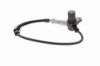 Sensor, crankshaft pulse Audi-VW