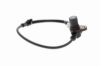 Sensor, crankshaft pulse Audi-VW