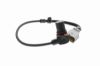 Sensor, crankshaft pulse Audi-VW