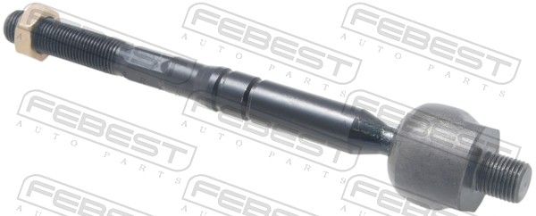 Inner Tie Rod TOYOTA 45510-33011
