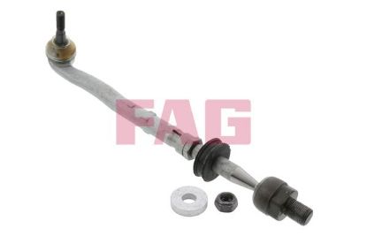 Tie Rod BMW - 32 11 1 091 767