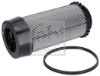 Filter, operating hydraulics New Holland 87708150