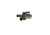 Coolant Control Valve MERCEDES-BENZ - 000 506 28 64