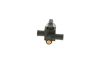 Coolant Control Valve MERCEDES-BENZ - 000 506 28 64