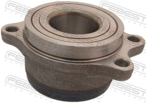 Wheel Hub SUBARU 28474-AE000