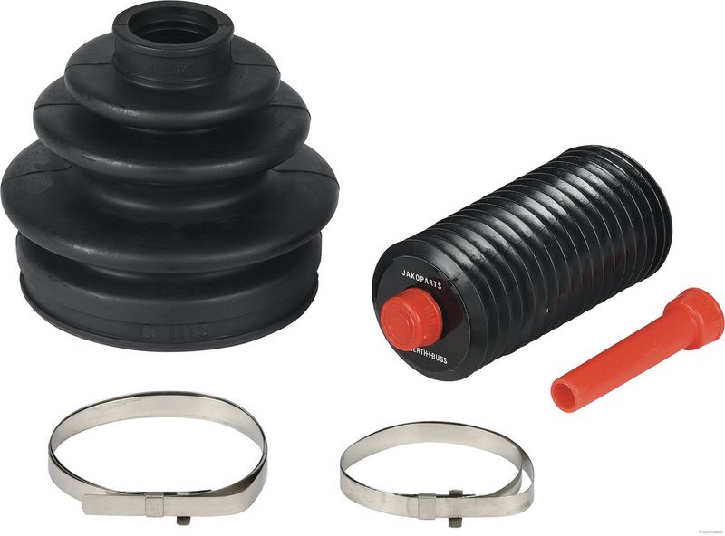 Bellow Kit, drive shaft
