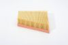Air Filter VAG - 5JF 129 620 A